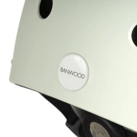 Banwood - Κράνος Μέντα XS Banwood - Κράνος Μέντα XS