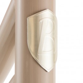 Banwood - Ποδήλατο Ισορροπίας First Go Beige