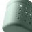 Banwood - Καλάθι Ποδηλάτου/Πατινιού Pin & Ride - Απαλό Πράσινο