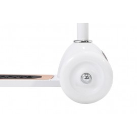 Banwood - Πατίνι Λευκό