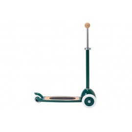 Banwood - Πατίνι Πράσινο