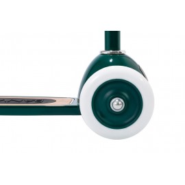 Banwood - Πατίνι Πράσινο