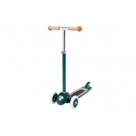 Banwood - Πατίνι Πράσινο