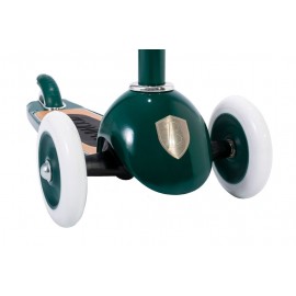 Banwood - Πατίνι Πράσινο