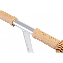 Banwood - Πατίνι Σκούρο Μπλε