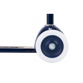 Banwood - Πατίνι Σκούρο Μπλε