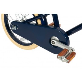 Banwood - Ποδήλατο Σκούρο Μπλε