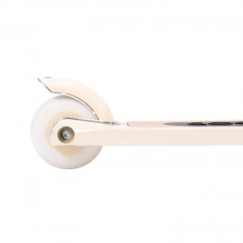 Banwood - Πατίνι Κρεμ