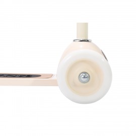 Banwood - Πατίνι Κρεμ