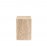 Boutique - Βοηθητικό Τραπεζάκι Travertine 30cm