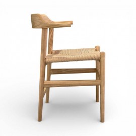 Boutique - Καρέκλα Τραπεζαρίας The Hobu Chair