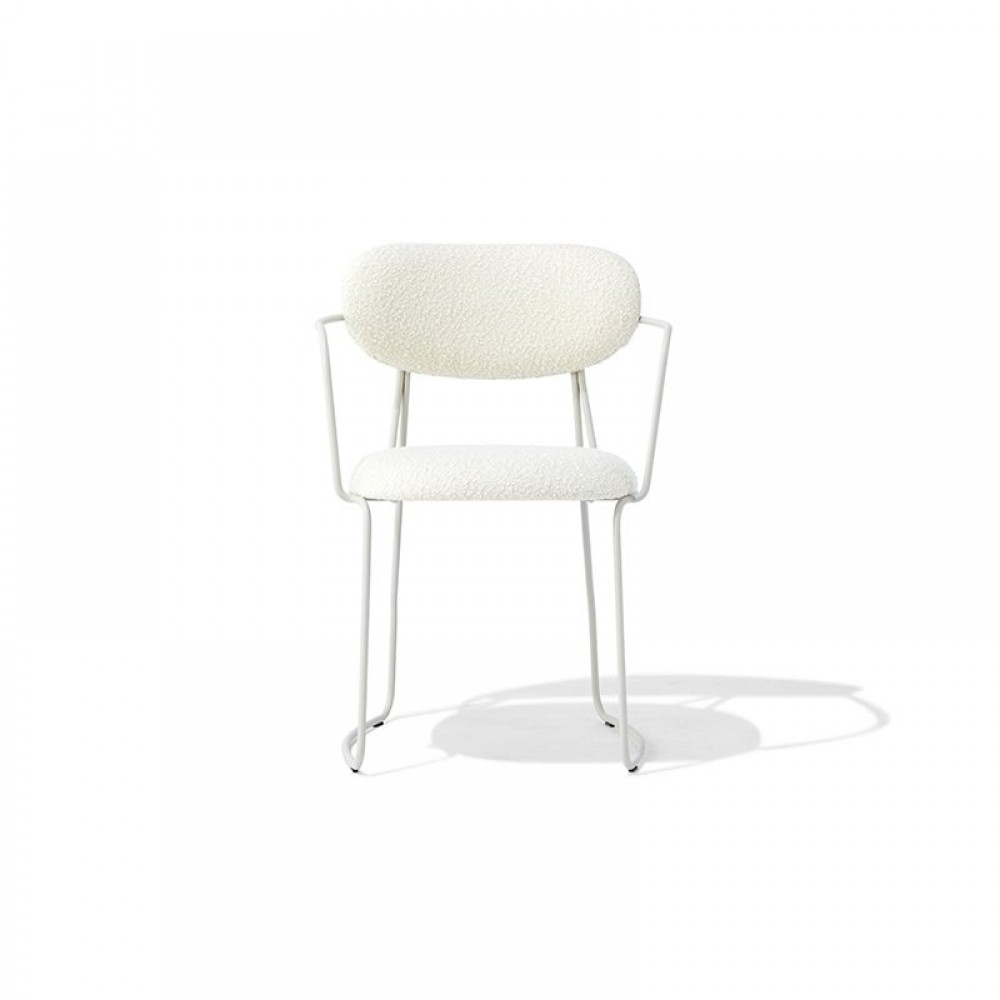 Boutique - Καρέκλα Τραπεζαρίας The Parenthesis