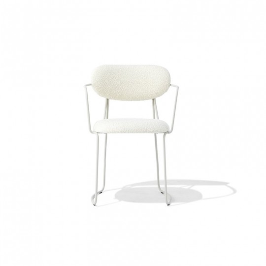 Boutique - Καρέκλα Τραπεζαρίας The Parenthesis