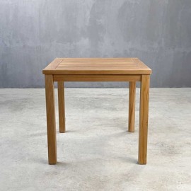 Boutique - Τραπέζι Shibumi 80