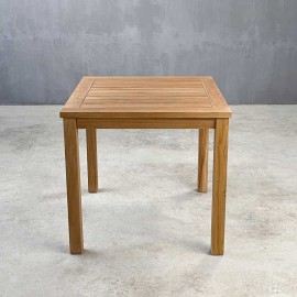 Boutique - Τραπέζι Shibumi 80 Boutique - Τραπέζι Shibumi 80