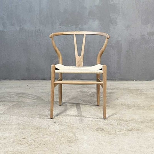 Boutique - Καρέκλα Τραπεζαρίας Layla