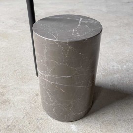 Boutique - Βοηθιτικό Τραπεζάκι Svarttrost