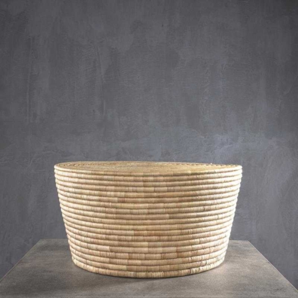 Boutique - Τραπεζάκι Σαλονιού Cone 75 Boutique - Τραπεζάκι Σαλονιού Cone 75