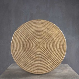 Boutique - Τραπεζάκι Σαλονιού Cone 75 Boutique - Τραπεζάκι Σαλονιού Cone 75