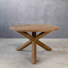 Boutique - Τραπέζι Homans 130 Boutique - Τραπέζι Homans 130