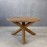 Boutique - Τραπέζι Homans 130