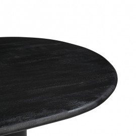 Boutique - Τραπέζι Centipede Oval 220cm