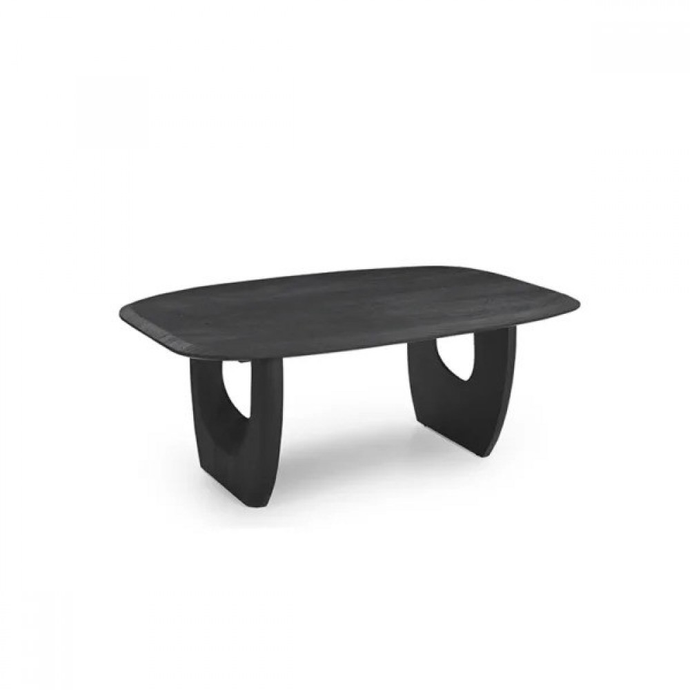 Boutique - Τραπέζι Σαλονιού Kimolos 130cm