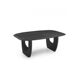 Boutique - Τραπέζι Σαλονιού Kimolos 130cm