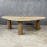 Boutique - Τραπέζι The Cono Cloud 246