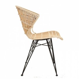 Boutique - Κάθισμα New Comfort