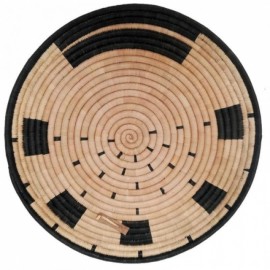 Boutique - Διακοσμητικό Τοίχου 4 Large