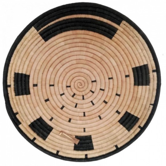 Boutique - Διακοσμητικό Τοίχου 4 Large Boutique - Διακοσμητικό Τοίχου 4 Large