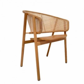 Boutique - Πολυθρόνα Montrouge