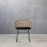 Boutique - Καρέκλα Τραπεζαρίας Tokyo Rattan