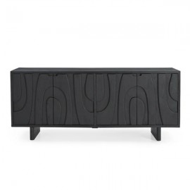 Boutique - Μπουφές Kimolos 183cm