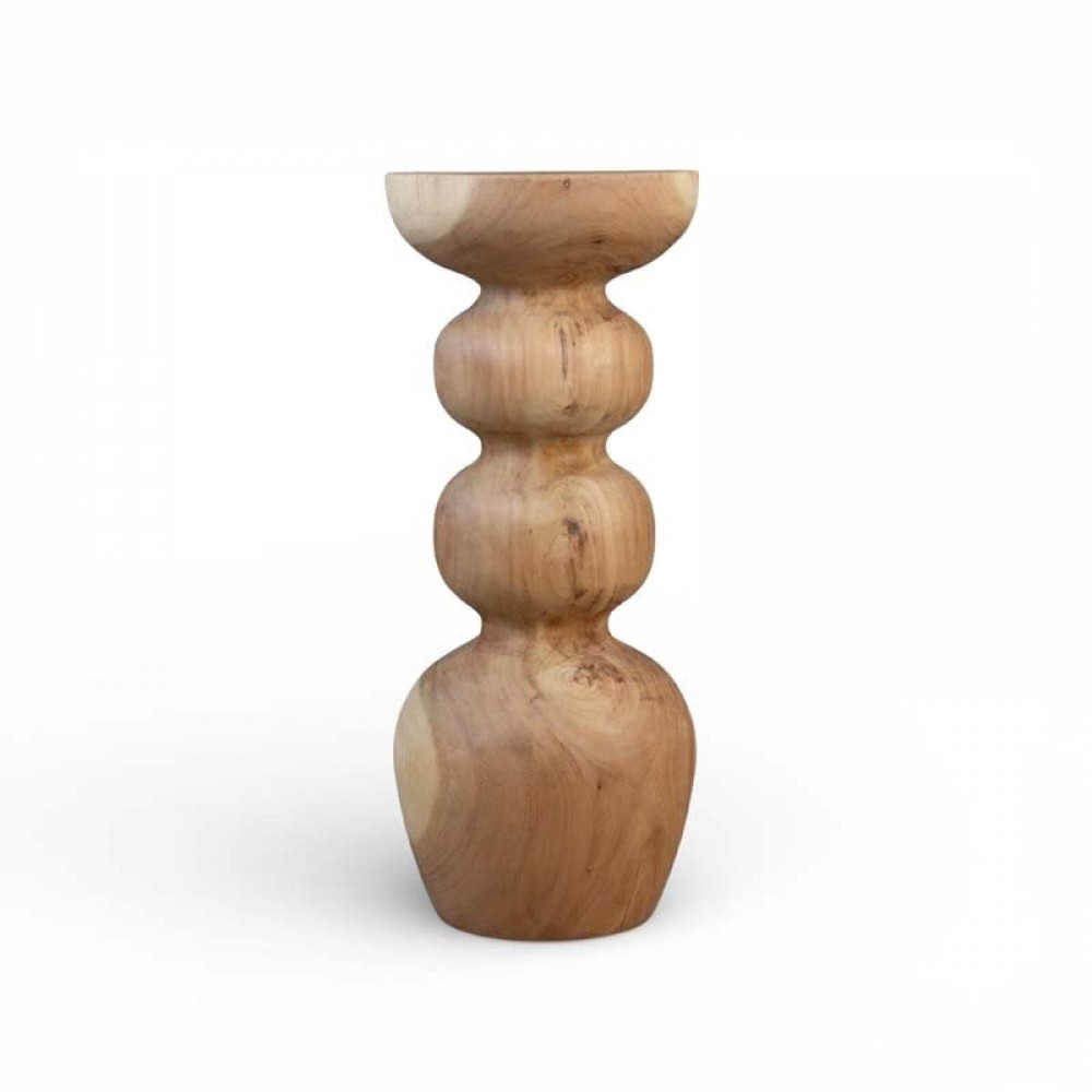 Boutique - Twin Σκαμπό Suar 