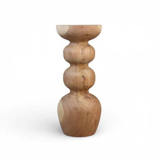 Boutique - Twin Σκαμπό Suar 