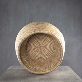 Boutique - Τραπεζάκι Σαλονιού Cone 75 Boutique - Τραπεζάκι Σαλονιού Cone 75