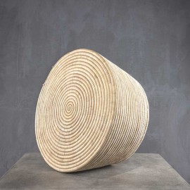 Boutique - Τραπεζάκι Σαλονιού Cone 75 Boutique - Τραπεζάκι Σαλονιού Cone 75