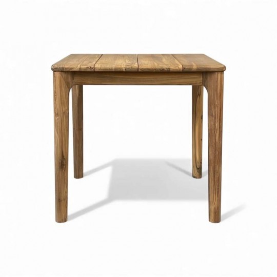 Boutique - Τραπέζι Bistro 80cm