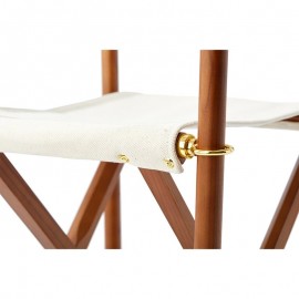 Boutique - Καρέκλα Με Μπράτσα The Cannes Director