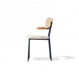 Boutique - Καρέκλα Τραπεζαρίας The Giraffe