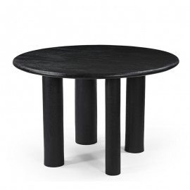 Boutique - Τραπέζι Centipede 120cm