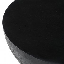 Boutique - Βοηθητικό Τραπεζάκι Kobe 40cm