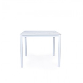 Boutique - Τραπέζι Αλουμινίου The Leon