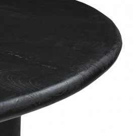 Boutique - Τραπέζι Centipede 120cm