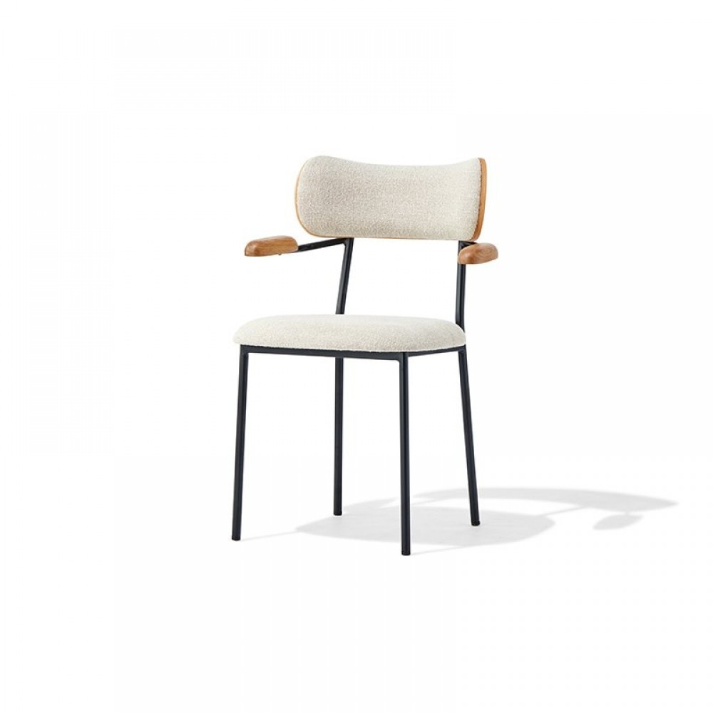 Boutique - Καρέκλα Τραπεζαρίας The Giraffe