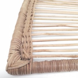 Boutique - Κεφαλάρι Κρεβατιού Sun 180