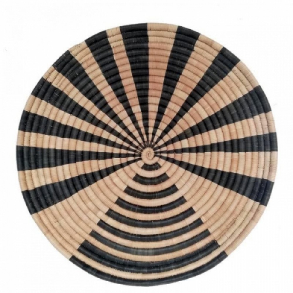 Boutique - Διακοσμητικό Τοίχου 3 Large Boutique - Διακοσμητικό Τοίχου 3 Large