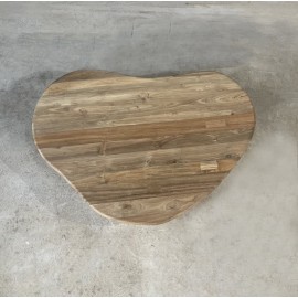 Boutique - Τραπέζι Σαλονιού The Cono Cloud Boutique - Τραπέζι Σαλονιού The Cono Cloud